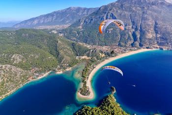 узнать больше фото